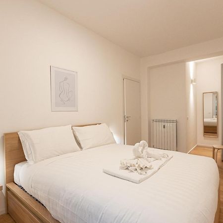 Province Apartment-Rental In Roma Exterior foto