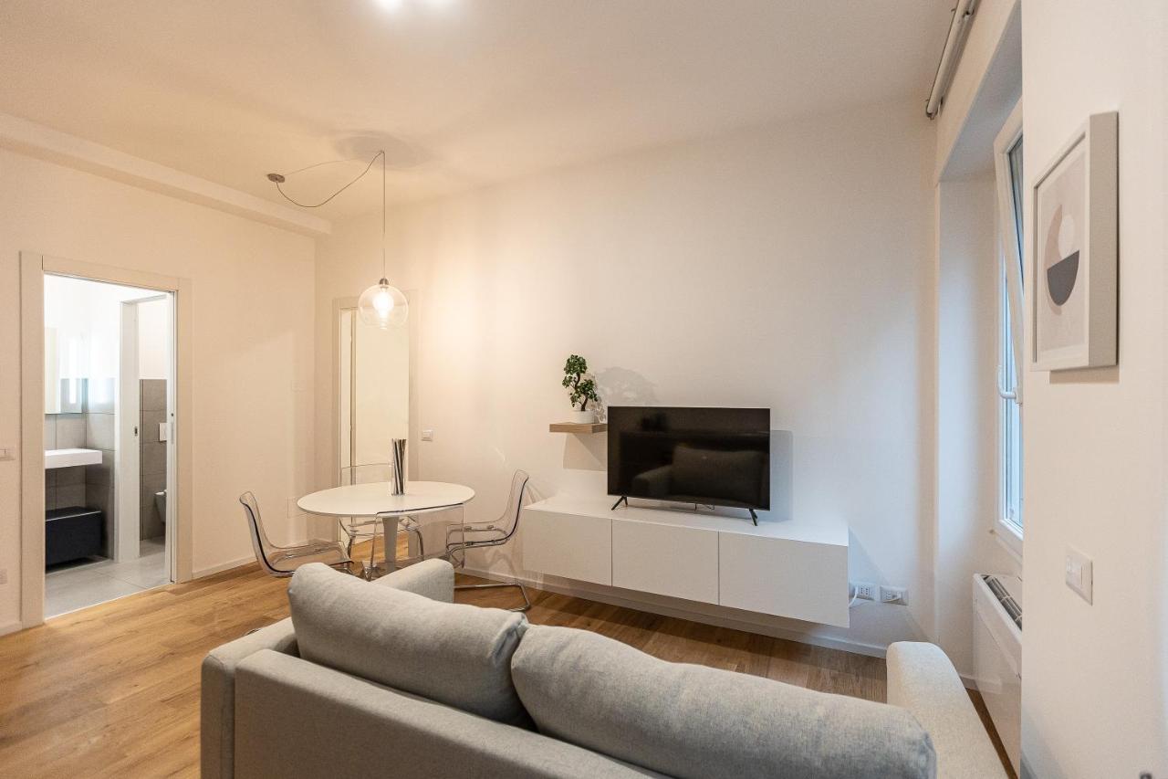 Province Apartment-Rental In Roma Exterior foto