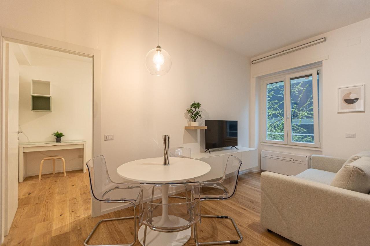 Province Apartment-Rental In Roma Exterior foto