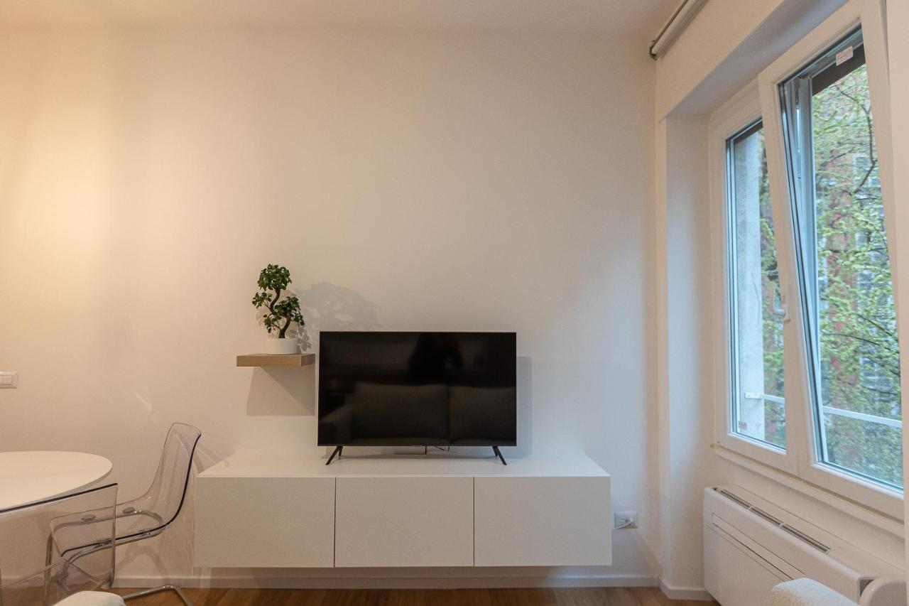 Province Apartment-Rental In Roma Exterior foto