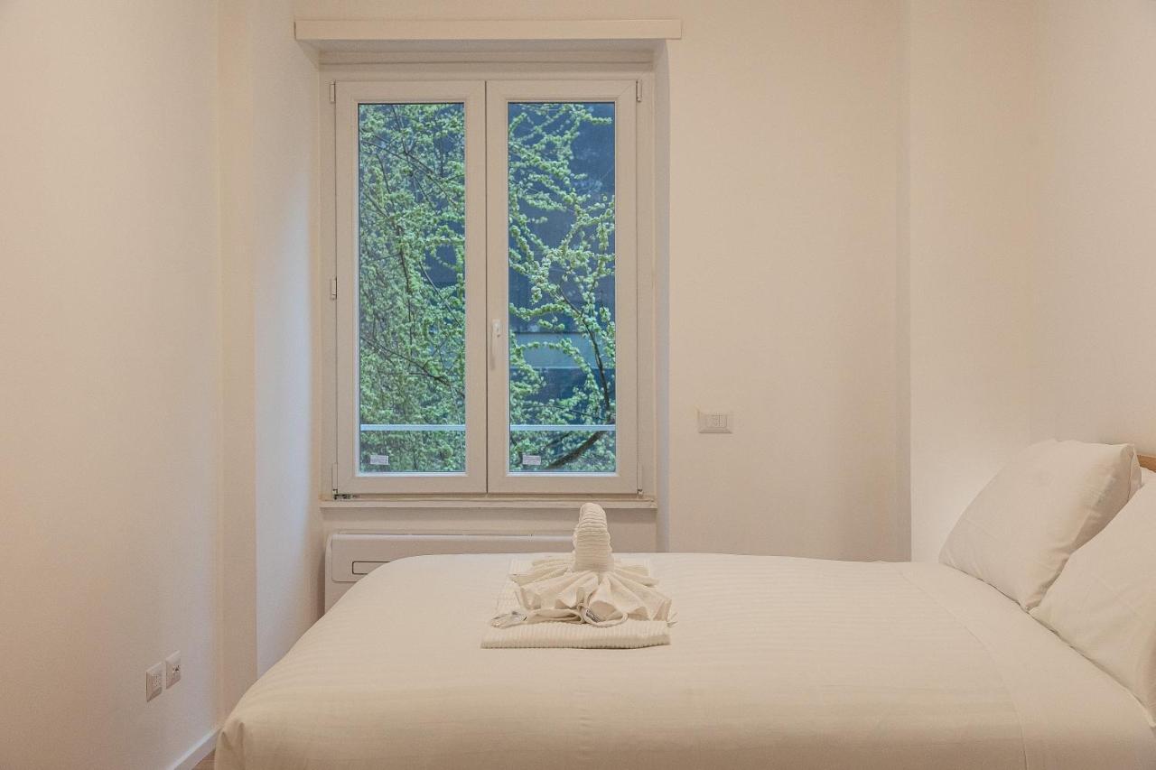 Province Apartment-Rental In Roma Exterior foto